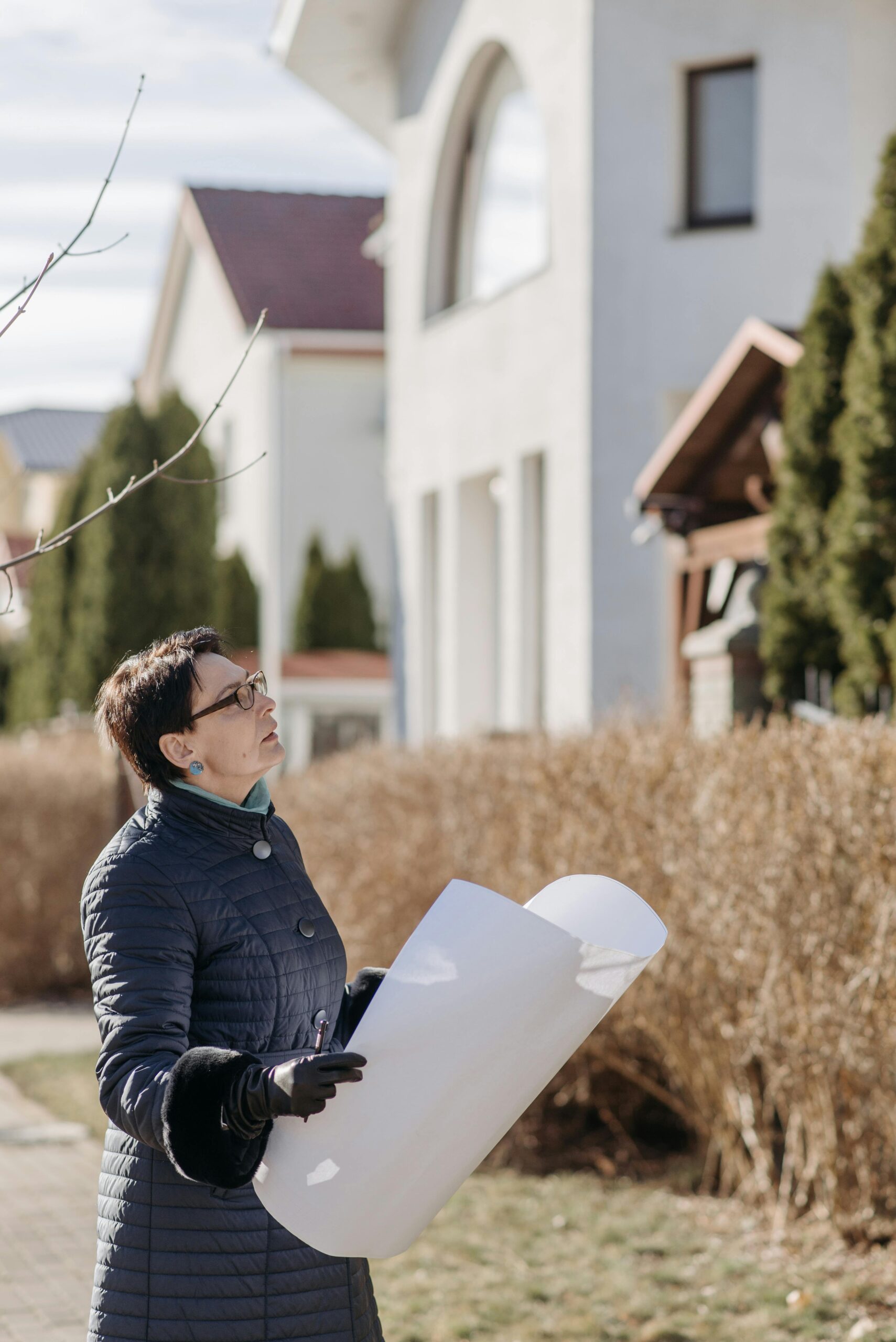How To Buy Land In Surrey